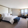 Отель Four Seasons Hotel Sydney, фото 10