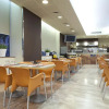 Отель Express Tarragona, фото 9