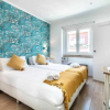 Отель Lisbon Terrace Suites Special for Groups, фото 8