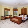 Отель Alwar Bagh Sariska by Aamod Resorts, фото 3