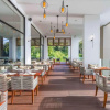 Отель Avista Hideaway Phuket Patong - MGallery, фото 7