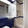 Отель Travelodge Liverpool Docks, фото 5