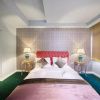 Отель Phoenicia Comfort Hotel, фото 5