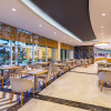 Отель Rixos Park Belek - The Land of Legends Access, фото 26