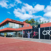 Отель Pestana CR7 Funchal, фото 1