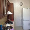 Гостиница Guesthouse on Vzlyotnaya 14, фото 6