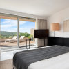Отель Argentario Golf & Wellness Resort, Autograph Collection, фото 5