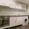 Отель Dnd Apartments Astoria Szentkirályi Street, фото 7