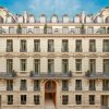 Отель Maison Delano Paris в Париже