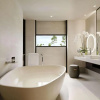 Отель Hyatt Regency Koh Samui, фото 15
