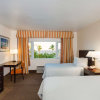 Отель Lexington by Hotel RL Miami Beach, фото 7