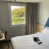 Отель Ibis Nantes Nord Treillières, фото 5