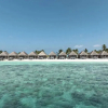 Отель Constance Moofushi All Inclusive, фото 25