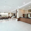 Отель Adelphi Pattaya, фото 19