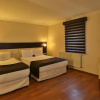 Отель Garni Hotel, фото 6