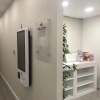 Отель MyStay Porto Bolhão, фото 2