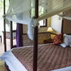 Отель Mai House Resort, фото 2