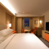 Отель Sheraton Miyako Hotel Osaka, фото 8