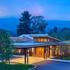 Отель Topnotch Resort, фото 44