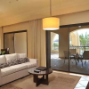 Отель Jaz Makadi Saraya Palms - All Inclusive, фото 13