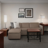 Отель Residence Inn by Marriott Greensboro Airport, фото 12