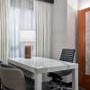 Отель Embassy Suites by Hilton Washington D.C. – Convention Center, фото 8