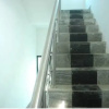 Отель Orion Guest House, фото 10