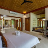 Отель Bangsak Village - Adults Only, фото 11