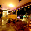 Отель Aman Homestay , фото 19