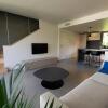 Отель Costa Nera Beach House, фото 7