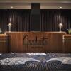 Отель Graduate by Hilton Seattle, фото 2