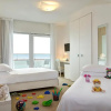 Отель Adriatic Palace Hotel, фото 5