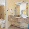 Отель Developer Inn Downtown Orlando, a Baymont by Wyndham, фото 14