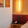 Отель Le Louise Hotel Brussels - MGallery, фото 9