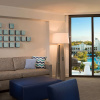 Отель Hilton Orlando Buena Vista Palace - Disney Springs® Area, фото 11