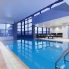 Отель Mercure Sydney, фото 14