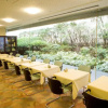 Отель Tokyo Grand Hotel, фото 17
