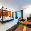 Отель Курорт Navatara Phuket Resort, фото 6