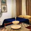 Отель Manaya Bed & Breakfast, фото 10