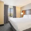 Отель Staybridge Suites Reno, an IHG Hotel, фото 14