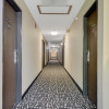 Отель Americas Quality Inn & Suites Finlayson, фото 18