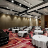 Отель Hilton Sydney, фото 23