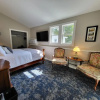 Отель The Stowe Village Inn, фото 4