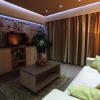 Отель Beach Penthouse Apartment, фото 21