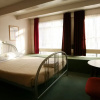 Отель Van Onna Hotel, фото 4