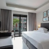 Отель Sugar Marina Resort -Surf- Kata Beach, фото 3