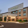 Отель Four Points by Sheraton Chicago Schaumburg, фото 1