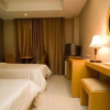 Отель Friend Hotel, фото 4