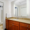 Отель Residence Inn by Marriott Seattle Northeast-Bothell, фото 15