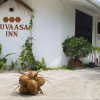 Отель Suvaasa Inn, фото 14